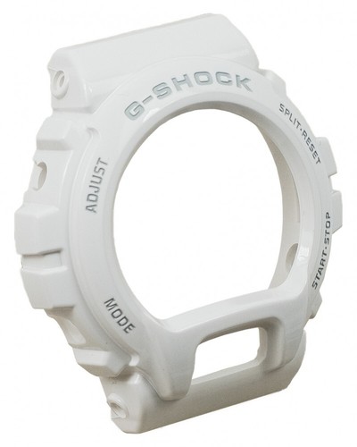 Casio shock dw 6900 - casio, |