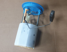 POMPE à CARBURANT VW GOLF V VI AUDI A3 TT 2.0 TFSI  1.4 FSI TSI