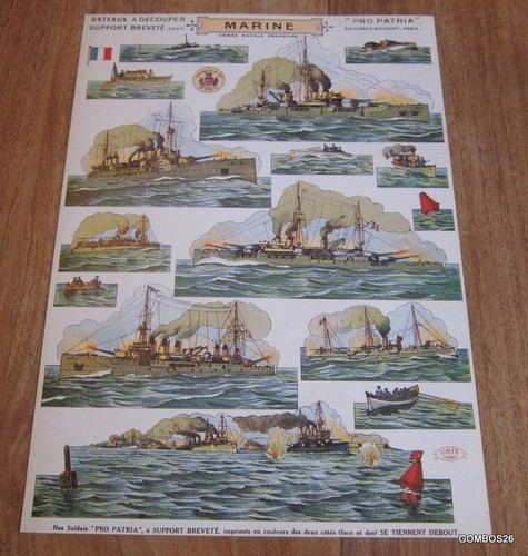 Planche soldats decouper - soldats, a