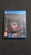 Resident Evil Revelations 2
