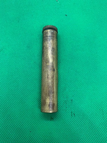 Original ww1 ww2 armée - ww1/ww2,