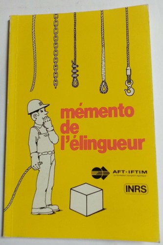 Livre mémento de - :,