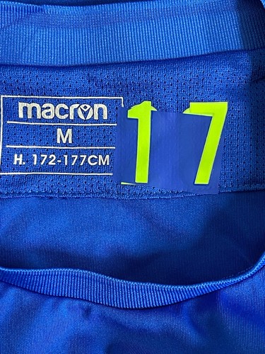Maillot sampdoria - maillot,