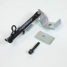 Béquille latérale Buzzetti pour Scooter Aprilia 50 Sportcity One 2T Après 2008