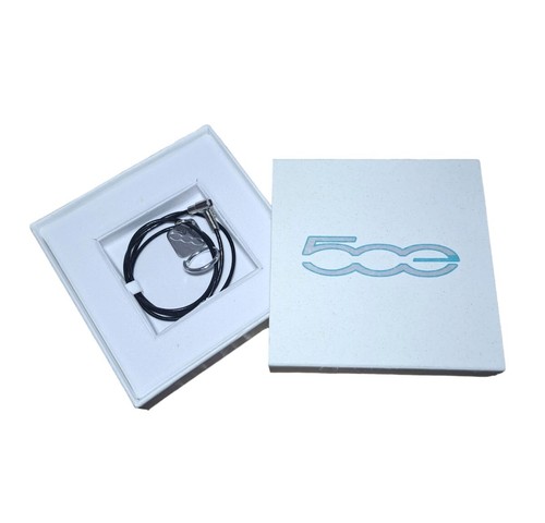 Lacet porte clé avec - porte-clé,