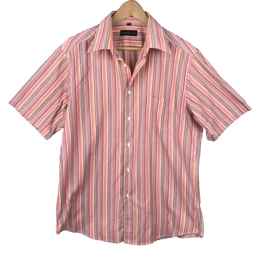Open field chemise homme - field,