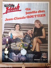 ▬►Flash Nous Deux 1303 de