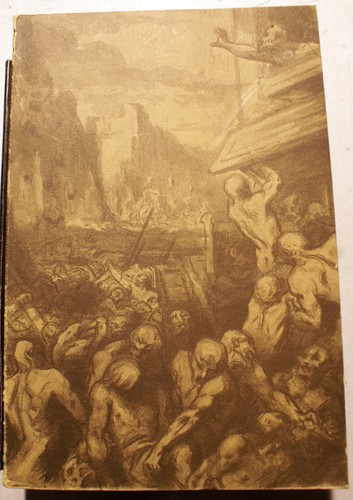 Daumier ses amis - ses,