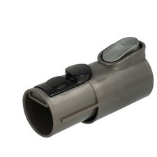 Adaptateur (ancien vers neuf) pour Dyson V11 Torque Drive Extra