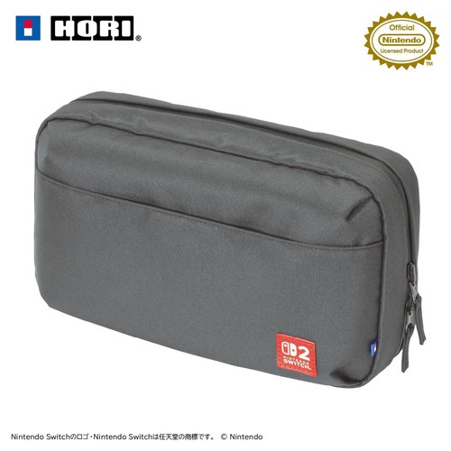 Sac rangement tout compris - sac,