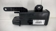 Canister CITROEN C4 2 PHASE 1