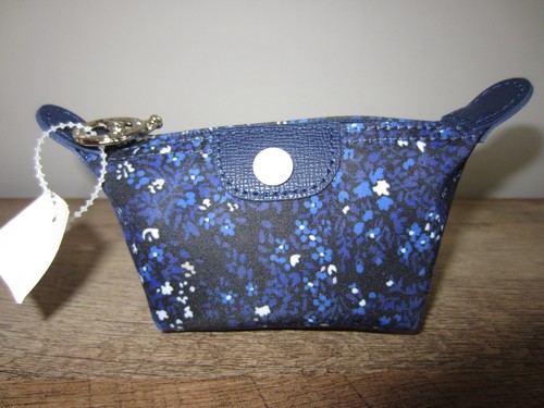 New longchamp pliage - longchamp, le