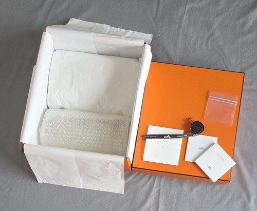 2026 hermes birkin boîte - 2026,