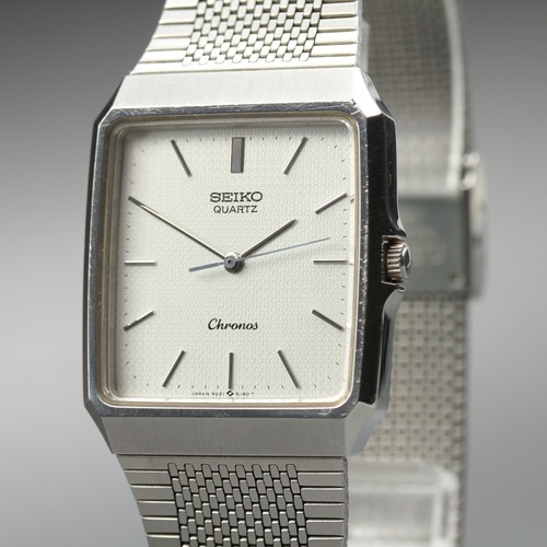Exc montre vintage - montre, homme