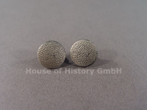 150393 wehrmacht boutons - 150393, 2