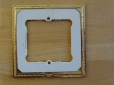 LEGRAND CHAMBORD prestige