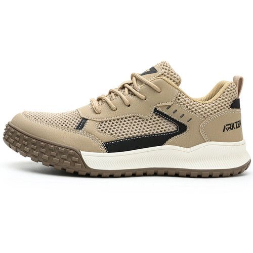 Chaussures sécurité homme - chaussures, de