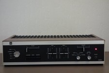 Ampli vintage Dual CV61