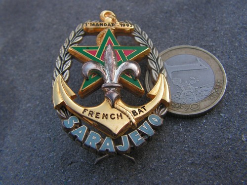 Infanterie coloniale - infanterie,
