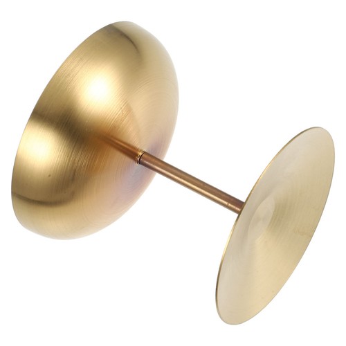Coupelle inox récipient - coupelle,