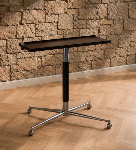 Table appoint sur - d’appoint,