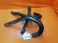 BMW R80 R100 Monolever