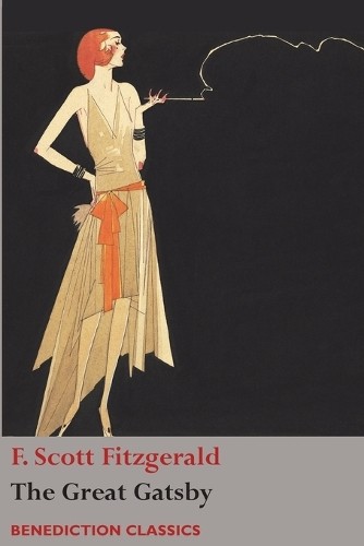 Scott fitzgerald the - f, great