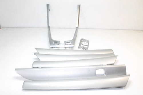 Opel antara cdti 4x4 - antara, jeu