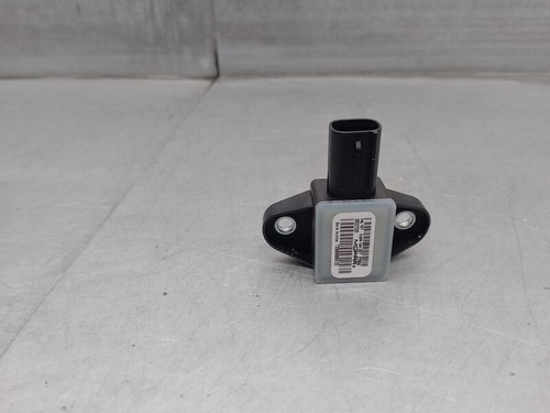 00520270320 compteur fiat tipo - 00520270320,