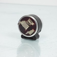 Centrale relai clignotant 12V