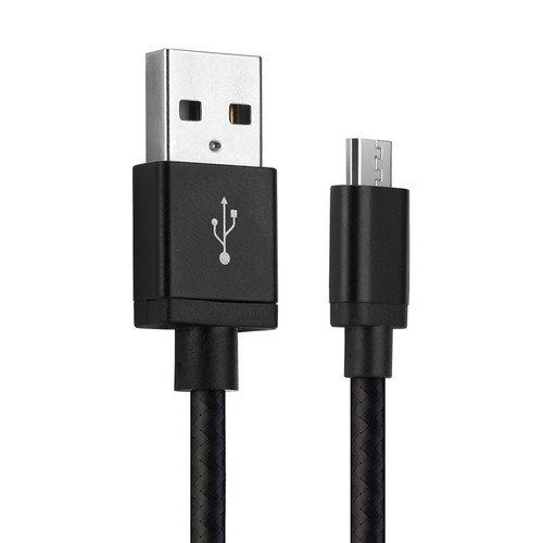 Câble données usb pour sony - pour,