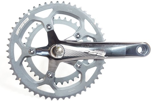 Fsa gossamer 36t 170mm - gossamer,