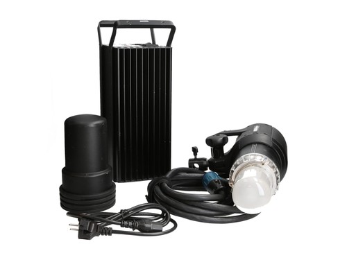 Profoto prodaylight 800air - profoto,