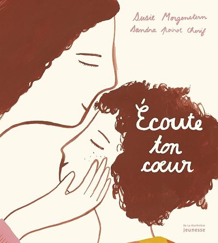 Ecoute ton coeur - ,