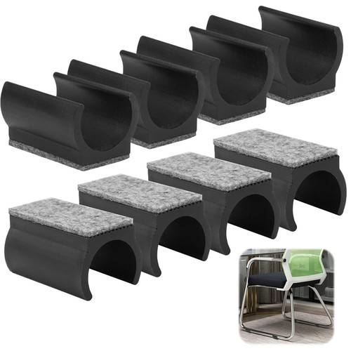 Coussins chaise en - coussins, de