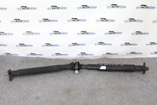 BMW F01 740dX 750iX F07 530dX 535iX 550iX Apd Arbre de Transmission 7563464