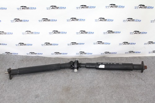 Bmw f01 740dx 750ix - bmw,