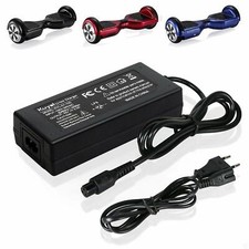 Chargeur de batterie Rapide