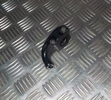 Yamaha XJ 900 S Diversion - 96