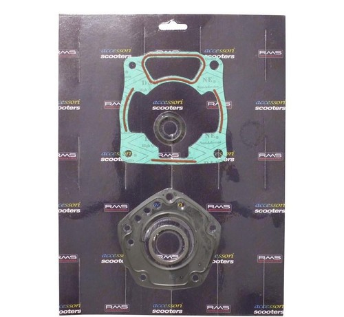 Joint haut moteur - , maxiscooter