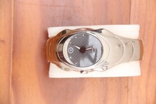 Rare oakley timebomb watch - rare, –