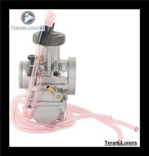 Carburateur pour YAMAHA Quad