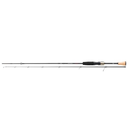 Daiwa team light canne - light, à