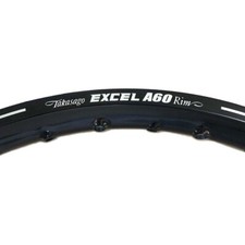 Roue Moto EXCEL ICK608 1.60 X