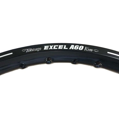 Roue moto excel - moto, ick608
