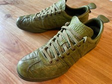 RARE Vintage Adidas Samba