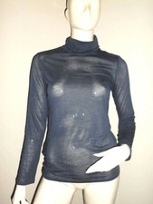 LEGER SOUS PULL FEMME PROMOD