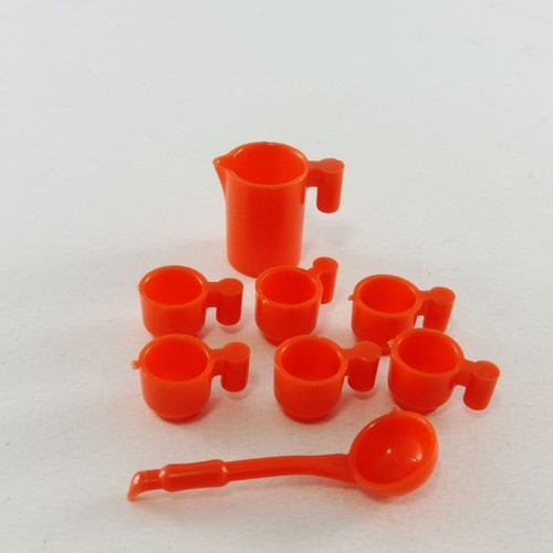 11484 playmobil lot - 11484,