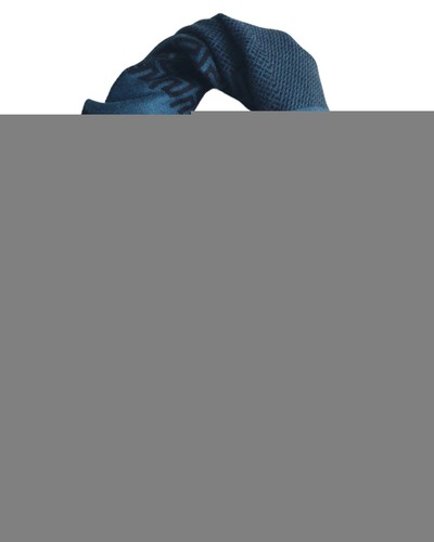 Foulard versace sch1lab0980 - foulard,