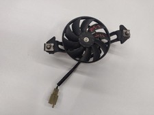 VENTILATEUR YAMAHA YZF-R 125 2019-2022